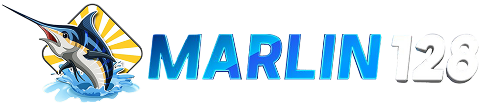 MARLIN128